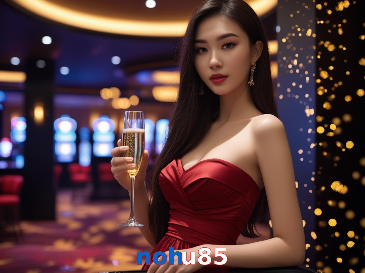 nohu85