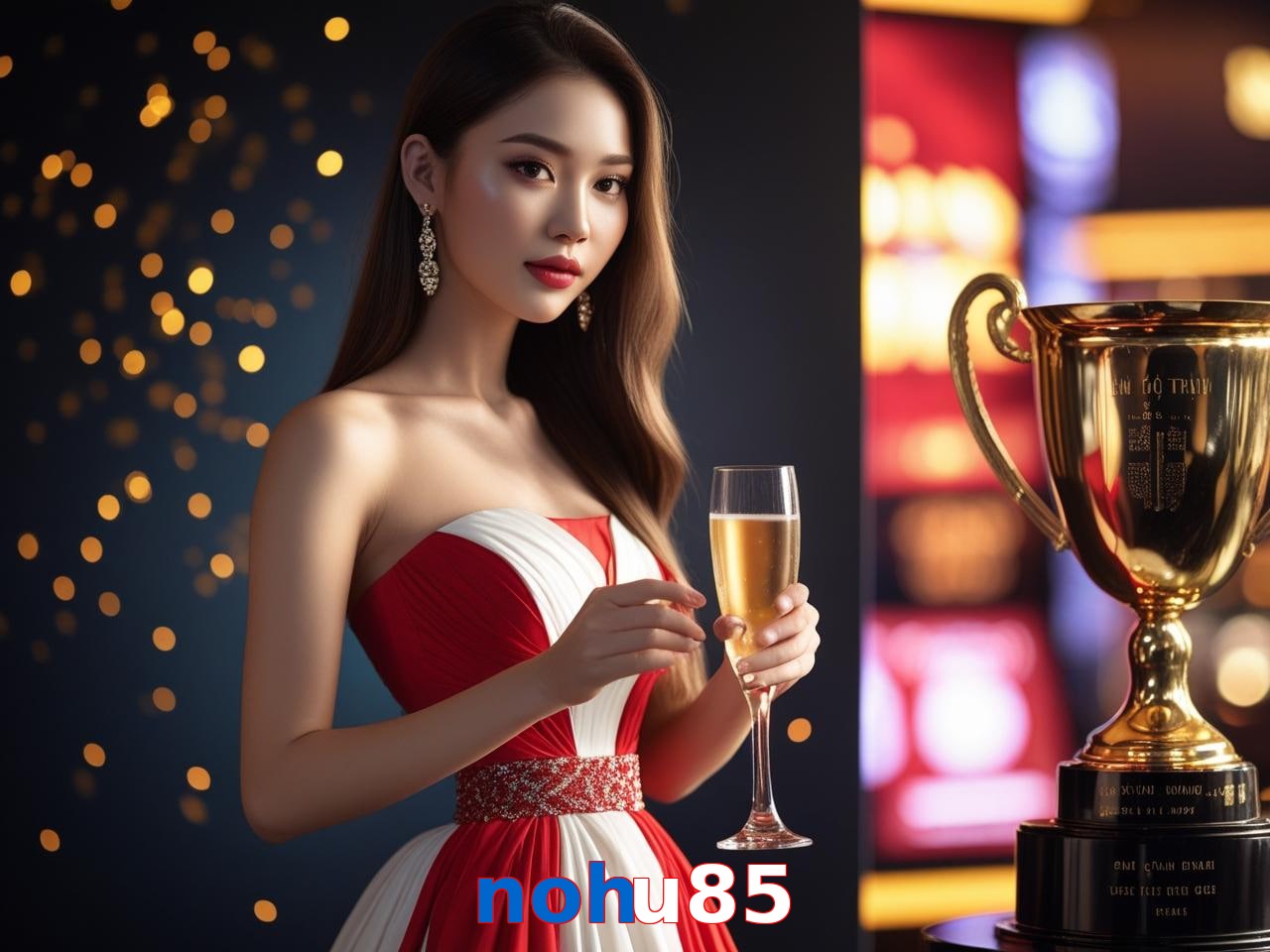 nohu85