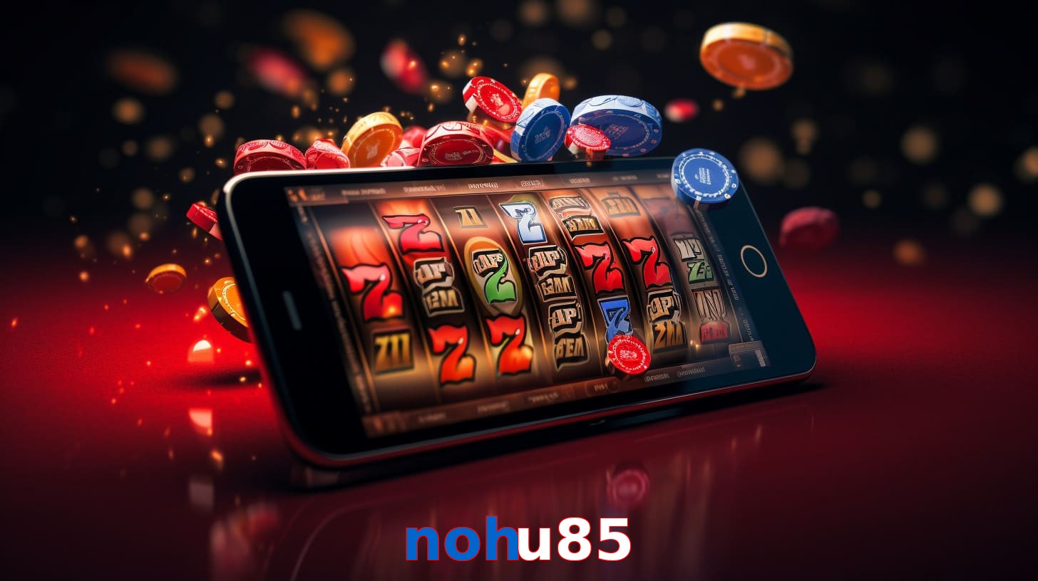 nohu85