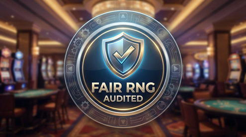 Payment and PKR controls in crickex - 6