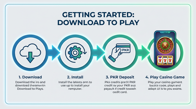 Game list for crickex gamedownload section - 5