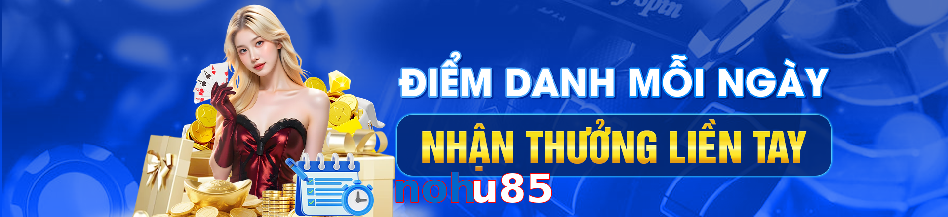 nohu85