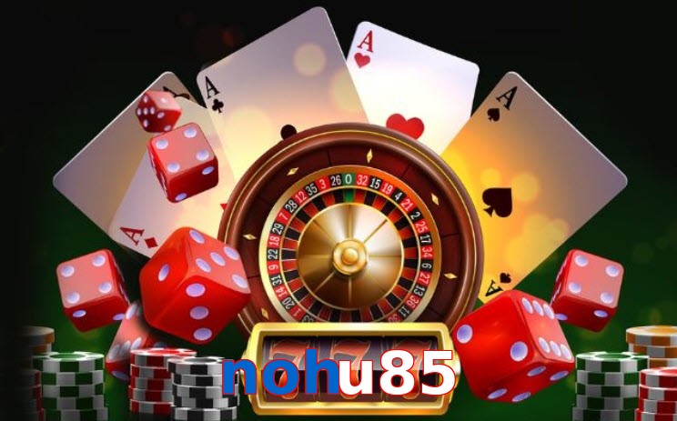 nohu85