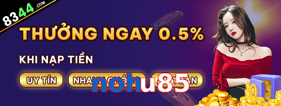 nohu85