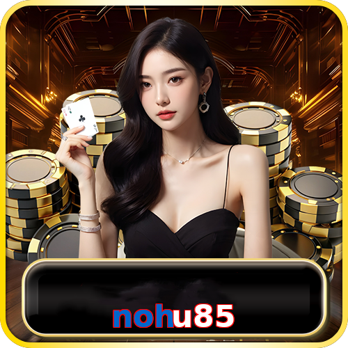 nohu85