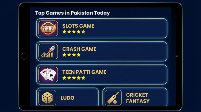 Payment and PKR controls in crickex - 6